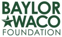 Baylor Waco Foundation